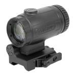 Holosun HM3X-MICRO MAGNIFIER