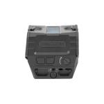 HOLOSUN AEMS-EVO-GR AEMS-EVO ENCLSD MULTI RETCL