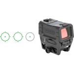 HOLOSUN AEMS-EVO-GR AEMS-EVO ENCLSD MULTI RETCL