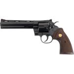 Colt Python 357 6"