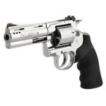 Colt Grizzly .357 mag, Revolver