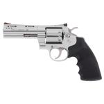 Colt Grizzly .357 mag, Revolver