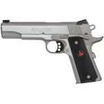 CLT DELTA ELITE 10MM 5 SS 8RD