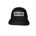GLOCK BACK HAT