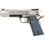 Colts Manufact - 1911