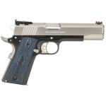 Colts Manufact - 1911