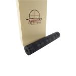 Asteroid Precision Big Dipper 30cal Suppressor
