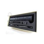 Asteroid Precision Big Dipper 30cal Suppressor