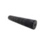 Asteroid Precision Big Dipper 30cal Suppressor