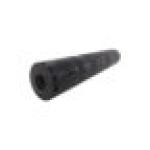 Asteroid Precision Big Dipper 30cal Suppressor