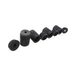 Asteroid Precision Big Dipper 30cal Suppressor