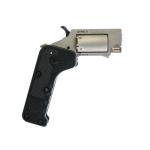 Standard Manufacturing Switch Gun 22 LR SWITCHGUN COMBO