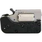 Standard Manufacturing Switch Gun 22 LR SWITCHGUN COMBO