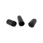 Asteroid Precision Little Dipper 22 Rimfire Suppressor