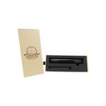 Asteroid Precision Little Dipper 22 Rimfire Suppressor