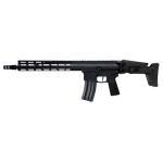 Global Ordnance Monolith 223/5.56mm