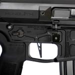 Global Ordnance Monolith 223/5.56mm
