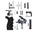 TOWERS ARMORY AR PISTOL BUILDS