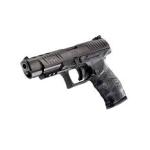 Walther - PPQ M2