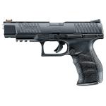 Walther - PPQ M2 .22