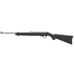 Ruger 10/22 Takedown 22 LR 32010