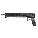 Kel-Tec KP50 5.7x28mm KP50BLK