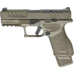 Springfield Armory Echelon 4.0C 9mm EC9409G-U