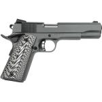 Rock Island Armory M1911 A1 45 ACP 56735