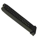 GLOCK MAG G17/34 9MM 33R