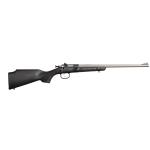 Keystone Sporting Arms - CRICKETT