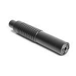 Gemtech - ARSENAL