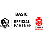 BASIC MEMBERSHIP PLUS USCCA