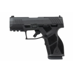 TAU GX2 TORO 9MM 13RD BLK/SS