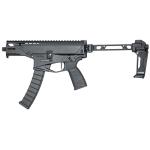 TAU RPC 9MM PST 32RD SI BRACE