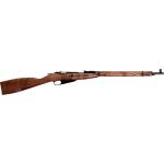 KSA MOSIN NAGANT 91/30 22LR 20" WOOD