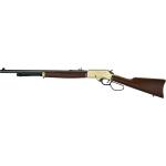 Henry Repeating - H010BG