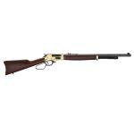 Henry Repeating - H010BG