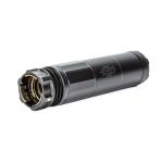 GRIFFIN GADLHRT5AM-W DUAL-LOK HRT 556 BLK SUP