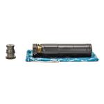 GRIFFIN GADLHRT5AM-W DUAL-LOK HRT 556 BLK SUP
