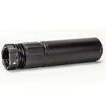 GRIFFIN GADL556AM-W DUAL-LOK 556 BLK SUP