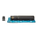 GRIFFIN GADL762AM-W DUAL-LOK 762 BLK SUP