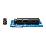 GRIFFIN GAET3AM-W TAPER MNT EXP 300 BLK SUP