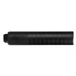 Q SUPPRESSOR SPEAK EASY 7.62