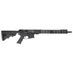 ACME RIFLES AM-15 300 BLACKOUT 10.5