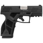 Taurus GX2 9mm 1-GX2931