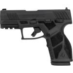 Taurus GX2 9mm 1-GX2931