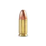 Taurus GX2 9mm 1-GX2931