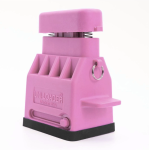 Uni-Loader Pink