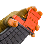Uni-Loader Orange