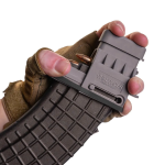 Uni-Loader Gray